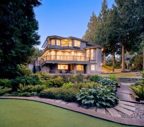 7533-haszard-st-burnaby-360hometours-49 at  7533-haszard-st-burnaby-360hometours-49 at