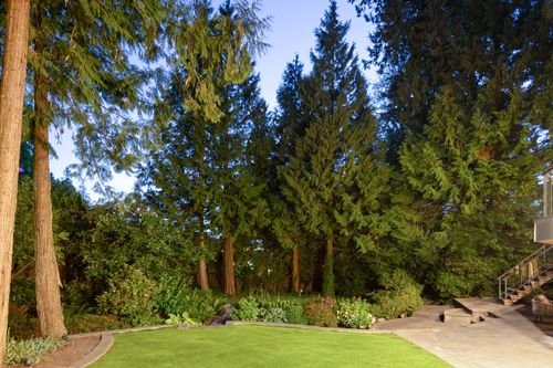 7533-haszard-st-burnaby-360hometours-50 at  7533-haszard-st-burnaby-360hometours-50 at