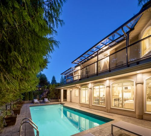 7533-haszard-st-burnaby-360hometours-52 at  7533-haszard-st-burnaby-360hometours-52 at