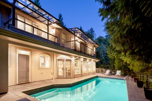 7533-haszard-st-burnaby-360hometours-53s at  7533-haszard-st-burnaby-360hometours-53s at