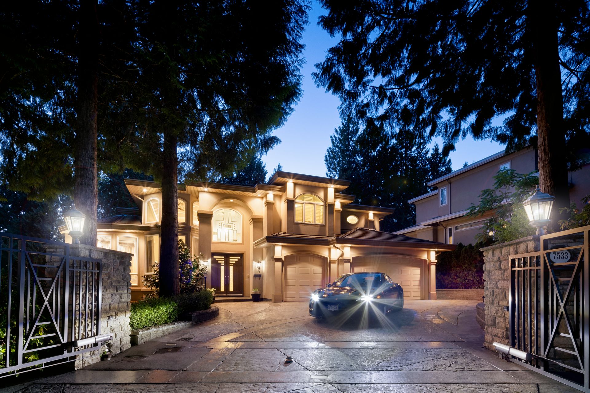 7533-haszard-st-burnaby-360hometours-01 at  7533-haszard-st-burnaby-360hometours-01 at