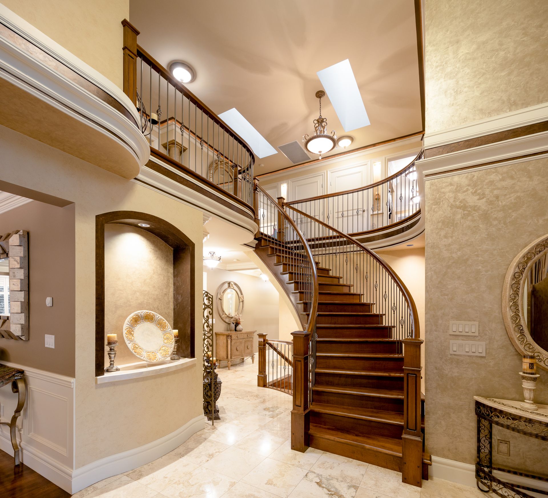 7533-haszard-st-burnaby-360hometours-04 at  7533-haszard-st-burnaby-360hometours-04 at