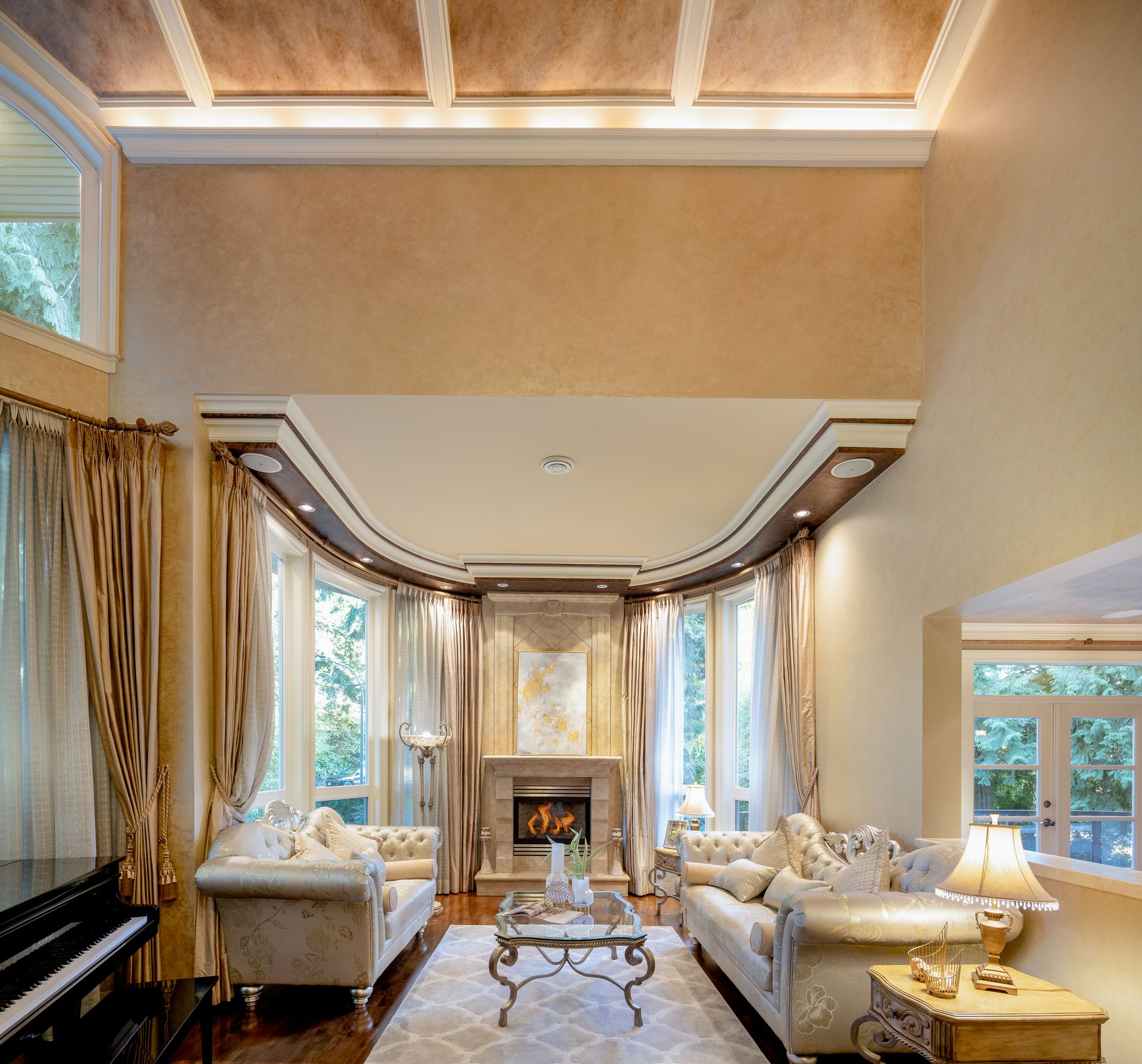 7533-haszard-st-burnaby-360hometours-05 at  7533-haszard-st-burnaby-360hometours-05 at