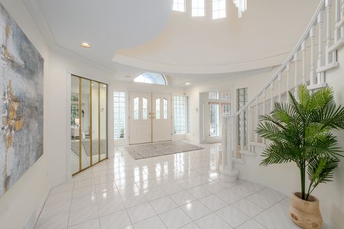 9-wildwood-dr-360hometours-09 at  9-wildwood-dr-360hometours-09 at
