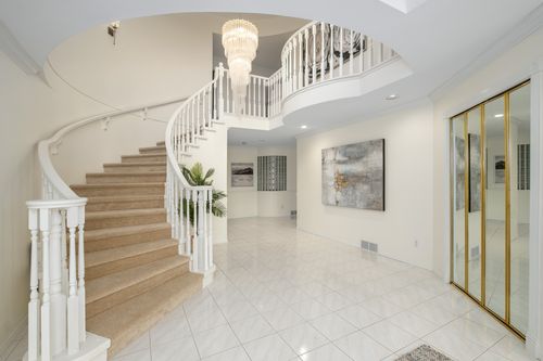 9-wildwood-dr-360hometours-10 at  9-wildwood-dr-360hometours-10 at