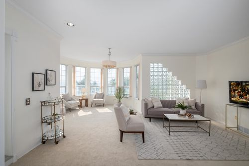 9-wildwood-dr-360hometours-12 at  9-wildwood-dr-360hometours-12 at