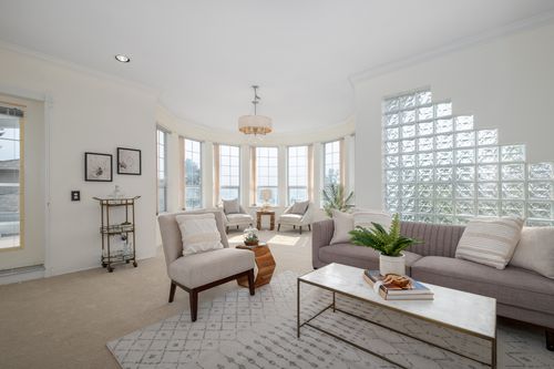 9-wildwood-dr-360hometours-14 at  9-wildwood-dr-360hometours-14 at