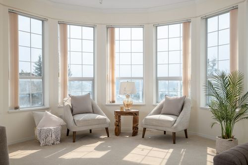 9-wildwood-dr-360hometours-16 at  9-wildwood-dr-360hometours-16 at