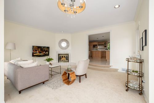 9-wildwood-dr-360hometours-17 at  9-wildwood-dr-360hometours-17 at