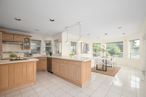 9-wildwood-dr-360hometours-20 at  9-wildwood-dr-360hometours-20 at