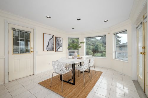 9-wildwood-dr-360hometours-21 at  9-wildwood-dr-360hometours-21 at