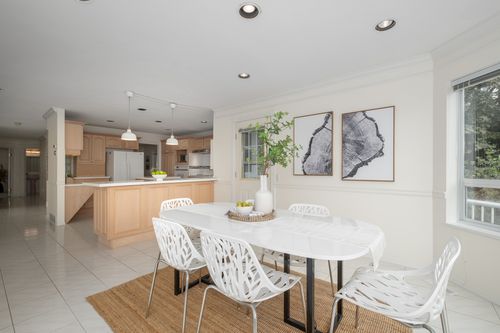 9-wildwood-dr-360hometours-22 at  9-wildwood-dr-360hometours-22 at