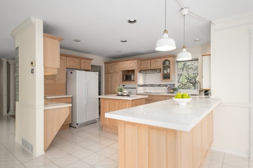 9-wildwood-dr-360hometours-23 at  9-wildwood-dr-360hometours-23 at