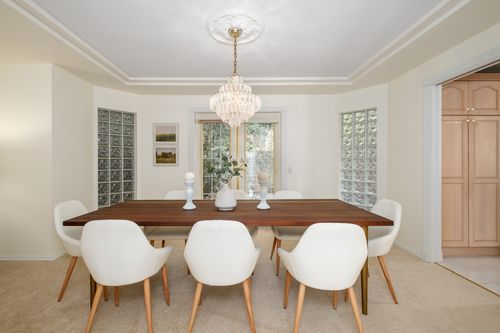 9-wildwood-dr-360hometours-25 at  9-wildwood-dr-360hometours-25 at