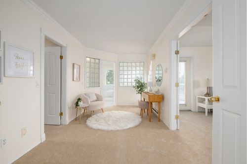 9-wildwood-dr-360hometours-27 at  9-wildwood-dr-360hometours-27 at
