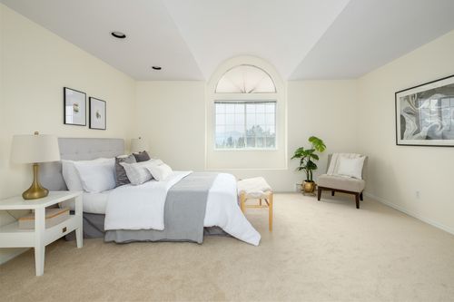 9-wildwood-dr-360hometours-28 at  9-wildwood-dr-360hometours-28 at