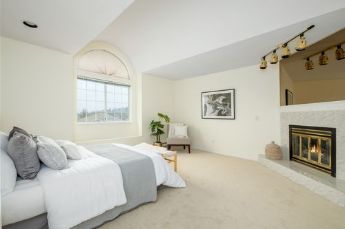 9-wildwood-dr-360hometours-29 at  9-wildwood-dr-360hometours-29 at