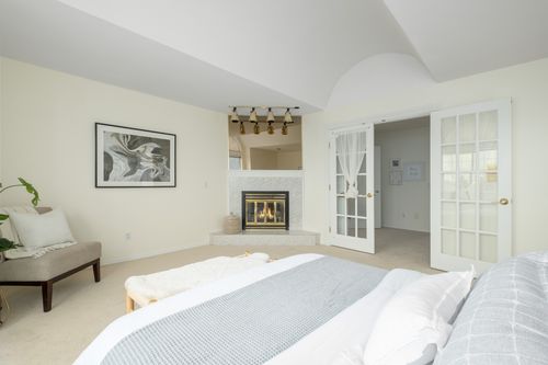 9-wildwood-dr-360hometours-31 at  9-wildwood-dr-360hometours-31 at