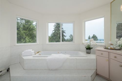 9-wildwood-dr-360hometours-33 at  9-wildwood-dr-360hometours-33 at