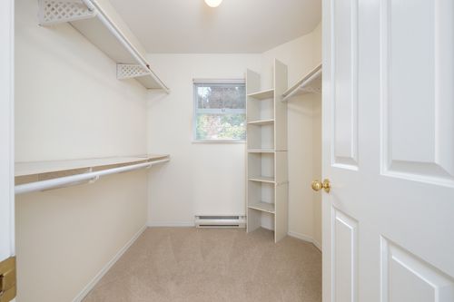 9-wildwood-dr-360hometours-34 at  9-wildwood-dr-360hometours-34 at