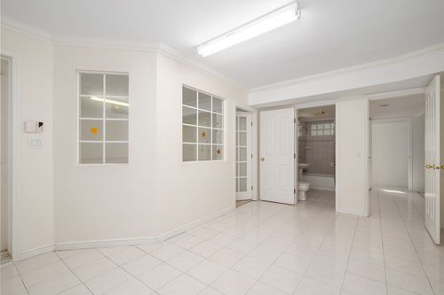 9-wildwood-dr-360hometours-38 at  9-wildwood-dr-360hometours-38 at