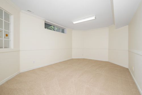 9-wildwood-dr-360hometours-40 at  9-wildwood-dr-360hometours-40 at