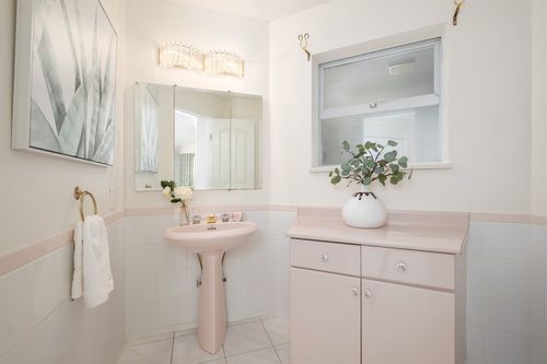 9-wildwood-dr-360hometours-41 at  9-wildwood-dr-360hometours-41 at