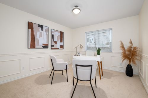 9-wildwood-dr-360hometours-42 at  9-wildwood-dr-360hometours-42 at