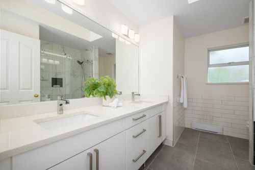 9-wildwood-dr-360hometours-44 at  9-wildwood-dr-360hometours-44 at