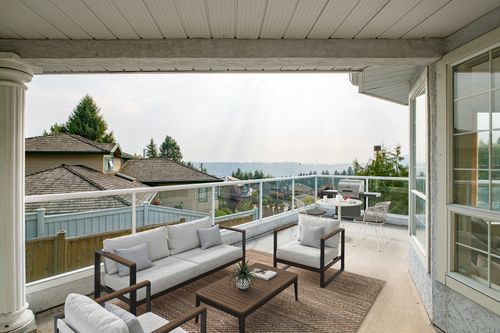 9-wildwood-dr-360hometours-46s at  9-wildwood-dr-360hometours-46s at
