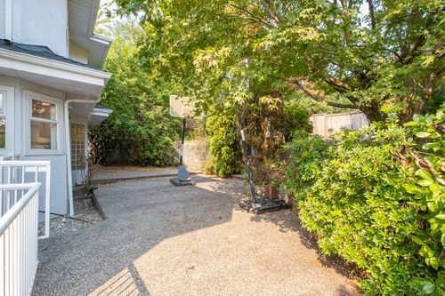 9-wildwood-dr-360hometours-52 at  9-wildwood-dr-360hometours-52 at