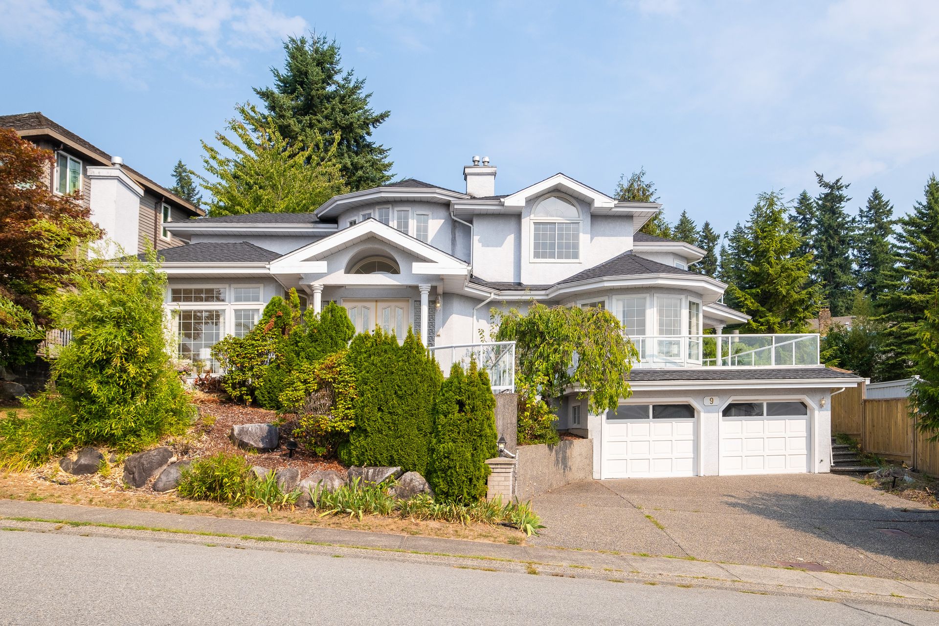 9-wildwood-dr-360hometours-02 at  9-wildwood-dr-360hometours-02 at