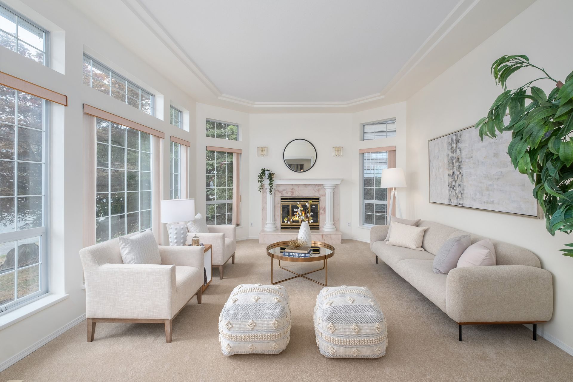 9-wildwood-dr-360hometours-06 at  9-wildwood-dr-360hometours-06 at