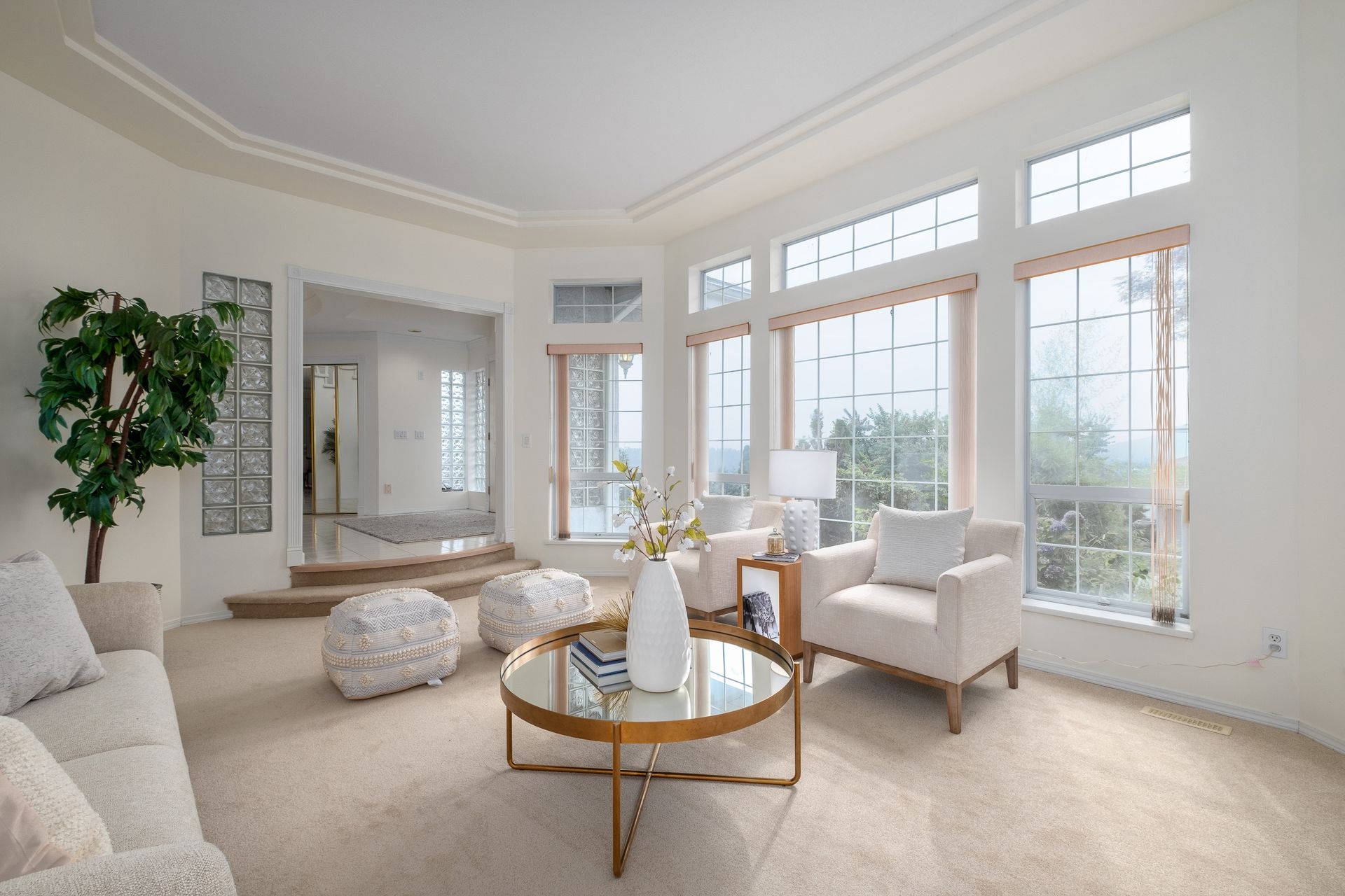 9-wildwood-dr-360hometours-08 at  9-wildwood-dr-360hometours-08 at