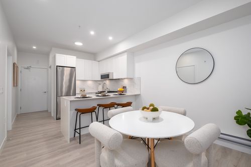 103-2688-duke-st-360hometours-10 at  103-2688-duke-st-360hometours-10 at