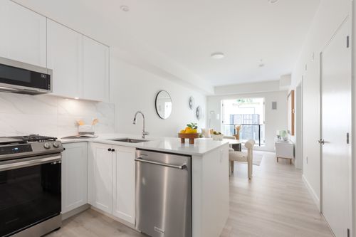 103-2688-duke-st-vancouver-360hometours-01 at  103-2688-duke-st-vancouver-360hometours-01 at