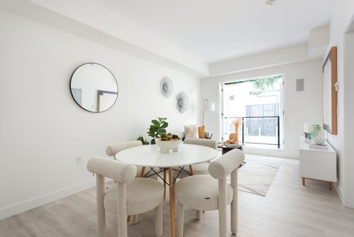 103-2688-duke-st-vancouver-360hometours-04 at  103-2688-duke-st-vancouver-360hometours-04 at