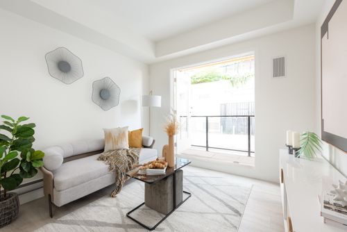 103-2688-duke-st-vancouver-360hometours-06 at  103-2688-duke-st-vancouver-360hometours-06 at