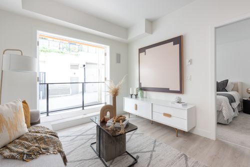 103-2688-duke-st-vancouver-360hometours-07 at  103-2688-duke-st-vancouver-360hometours-07 at