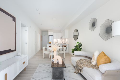 103-2688-duke-st-vancouver-360hometours-09 at  103-2688-duke-st-vancouver-360hometours-09 at