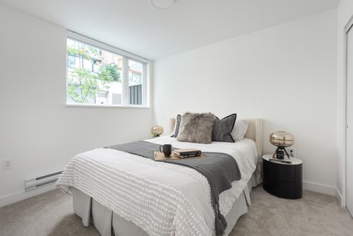 103-2688-duke-st-vancouver-360hometours-10 at  103-2688-duke-st-vancouver-360hometours-10 at