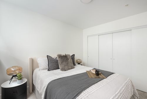 103-2688-duke-st-vancouver-360hometours-11 at  103-2688-duke-st-vancouver-360hometours-11 at