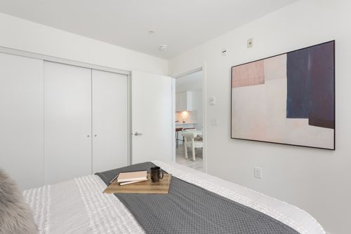 103-2688-duke-st-vancouver-360hometours-13 at  103-2688-duke-st-vancouver-360hometours-13 at