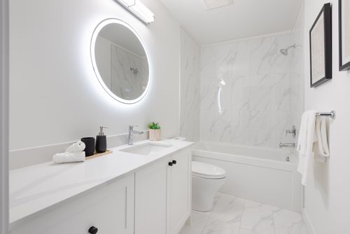 103-2688-duke-st-vancouver-360hometours-15 at  103-2688-duke-st-vancouver-360hometours-15 at
