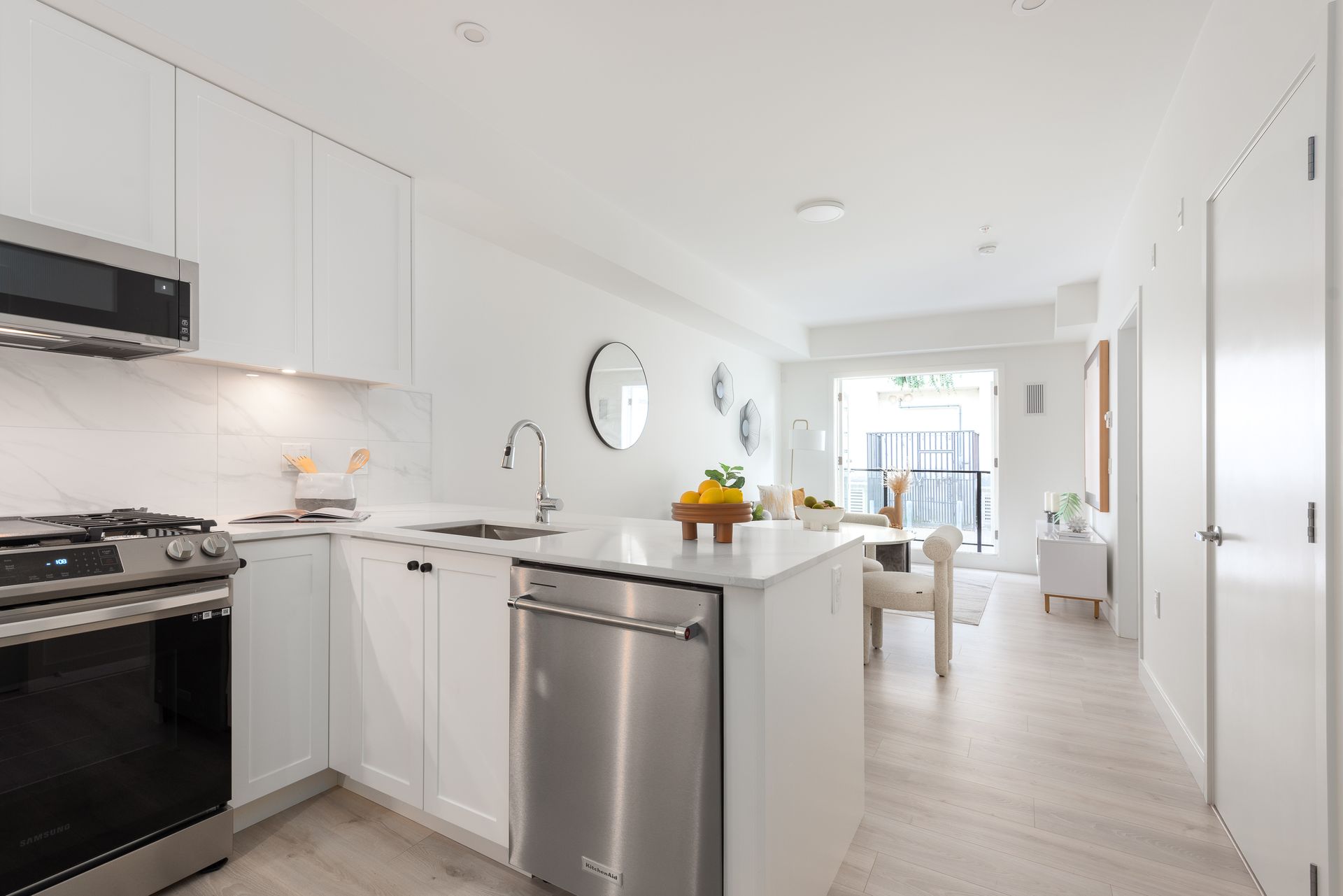 103-2688-duke-st-vancouver-360hometours-01 at  103-2688-duke-st-vancouver-360hometours-01 at