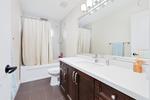 Leston_3353-10-of-23 at 