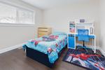 Leston_3353-11-of-23 at 