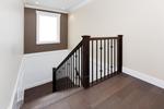 Leston_3353-15-of-23 at 