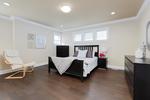 Leston_3353-6-of-23 at 