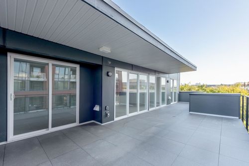 2688-duke-street-collingwood-ve-vancouver-east-06 at  2688-duke-street-collingwood-ve-vancouver-east-06 at